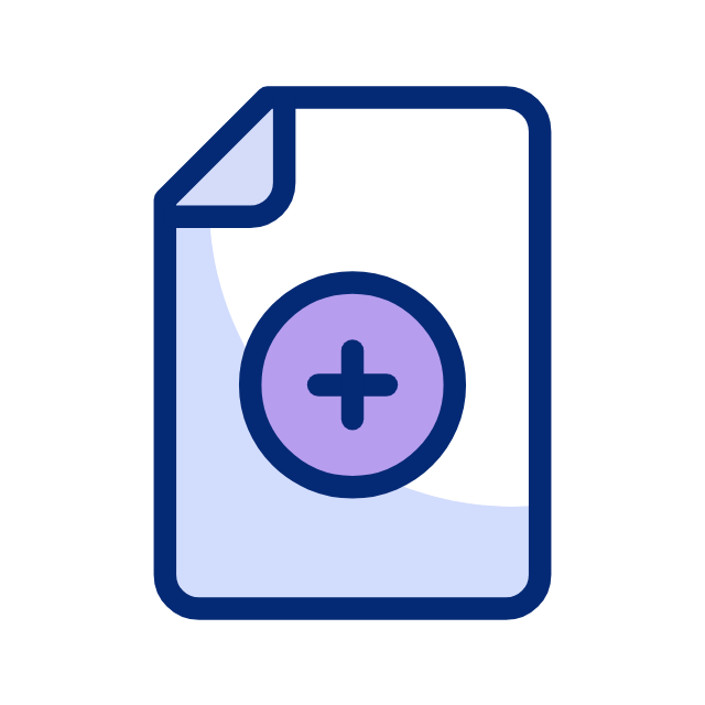 Icon made by Freepik from www.flaticon.com